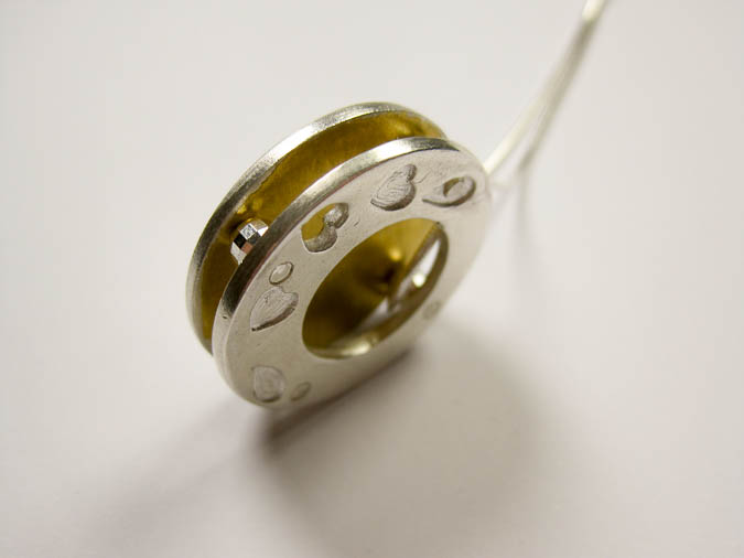 Picture: ../upload/IMG-18322.jpg