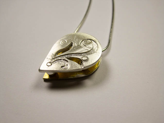 Picture: ../upload/IMG-18323.jpg