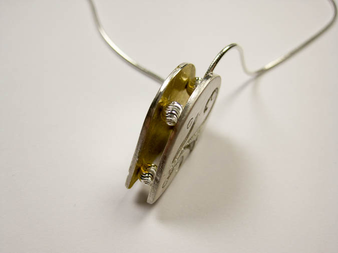 Picture: ../upload/IMG-18324.jpg