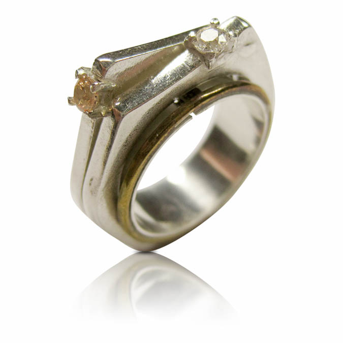 Picture: ../upload/IMG-18327.jpg