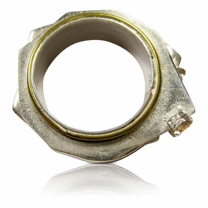 Picture: ../upload/IMG-18328.jpg