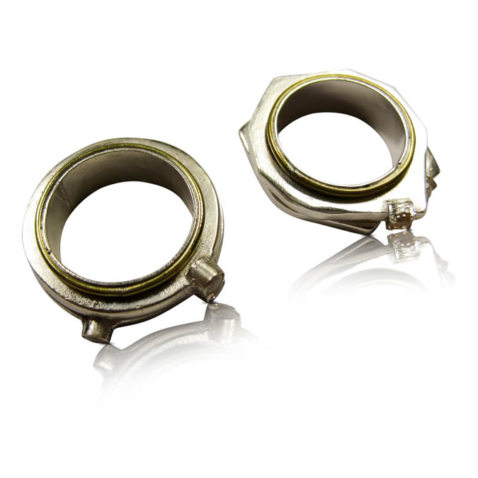 Picture: ../upload/IMG-18329.jpg