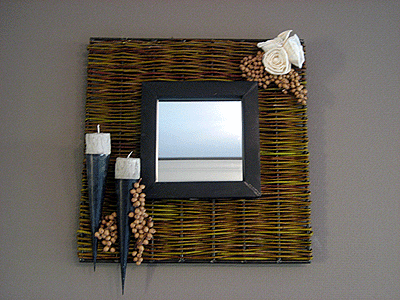 Picture: ../upload/IMG-1833.gif