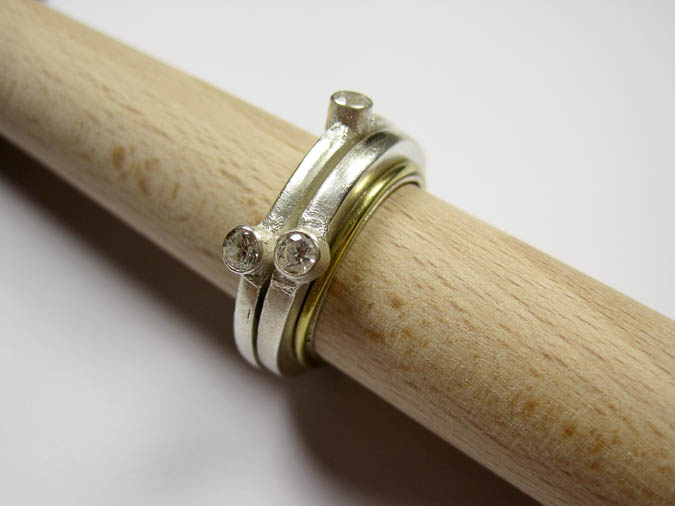 Picture: ../upload/IMG-18330.jpg