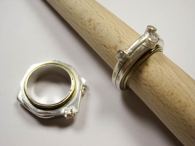 Picture: ../upload/IMG-18331.jpg