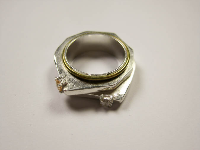 Picture: ../upload/IMG-18333.jpg