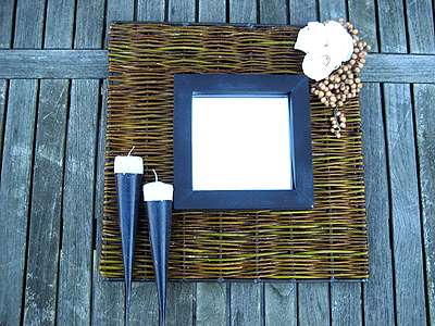 Picture: ../upload/IMG-1834.gif