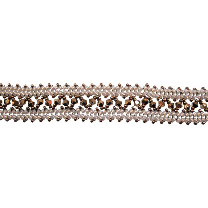 Picture: ../upload/IMG-18342.jpg