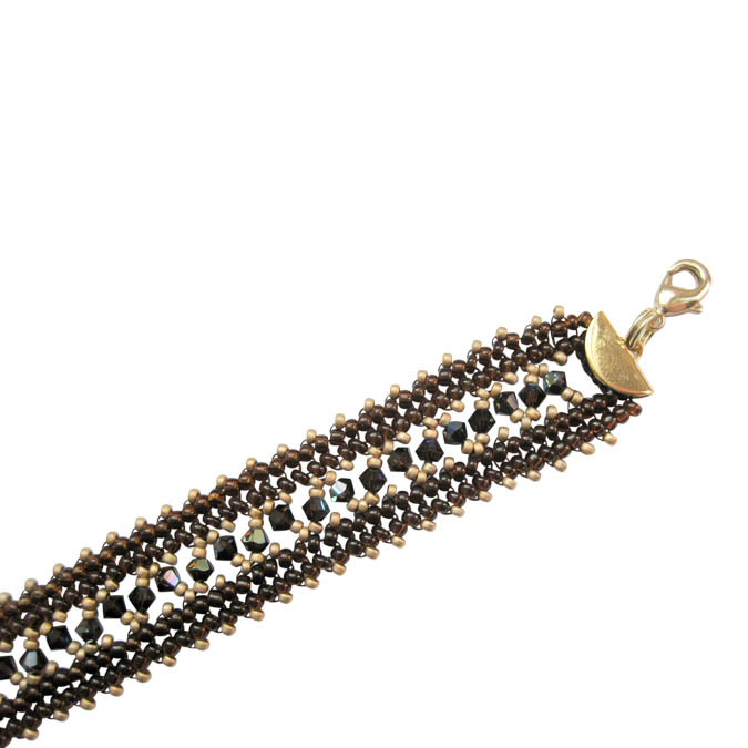 Picture: ../upload/IMG-18344.jpg