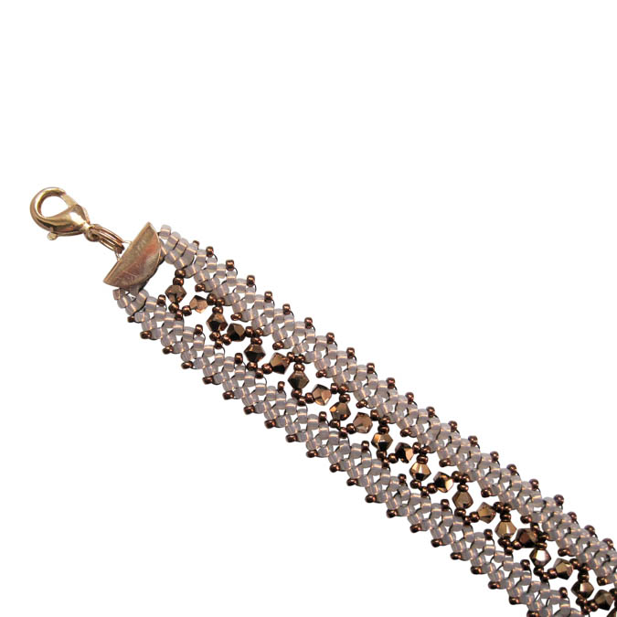 Picture: ../upload/IMG-18345.jpg