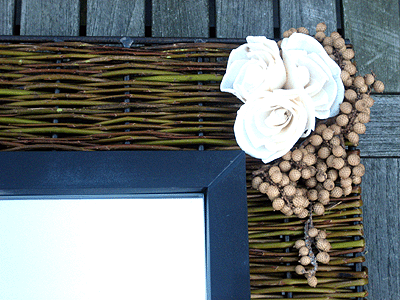 Picture: ../upload/IMG-1835.gif