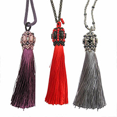 Picture: Hanger Teresa met kwast