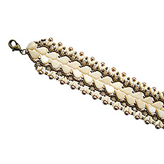 Picture: Armband India