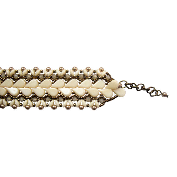 Picture: ../upload/IMG-18362.jpg