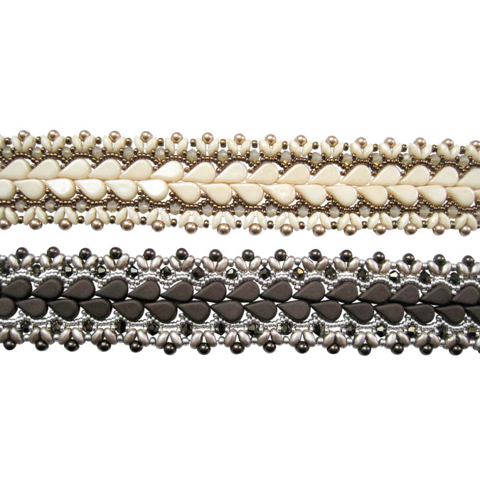 Picture: ../upload/IMG-18363.jpg