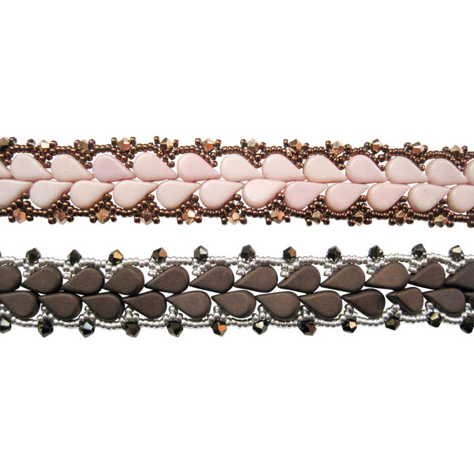 Picture: ../upload/IMG-18364.jpg