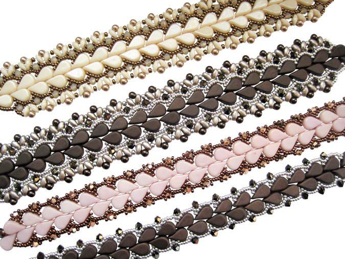 Picture: ../upload/IMG-18365.jpg