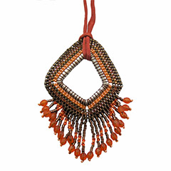 Picture: Polygoonhanger