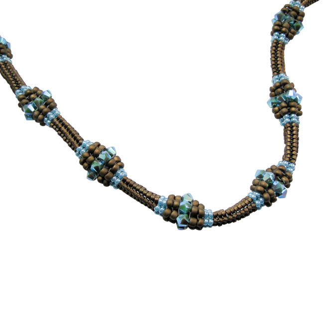 Picture: ../upload/IMG-18376.jpg