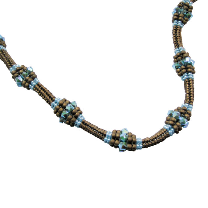 Picture: ../upload/IMG-18377.jpg