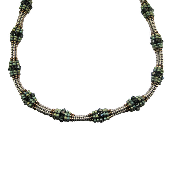 Picture: ../upload/IMG-18378.jpg