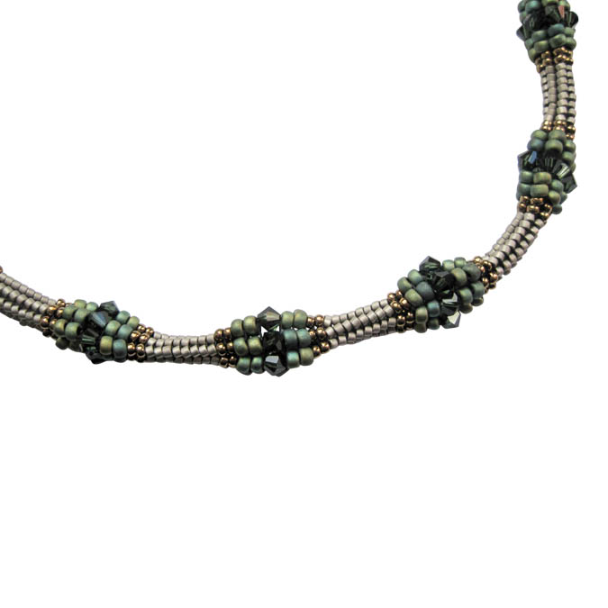 Picture: ../upload/IMG-18379.jpg