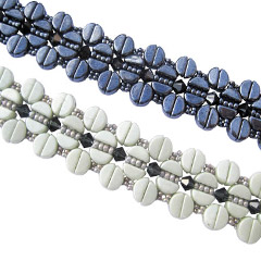 Picture: Armband Vacoa