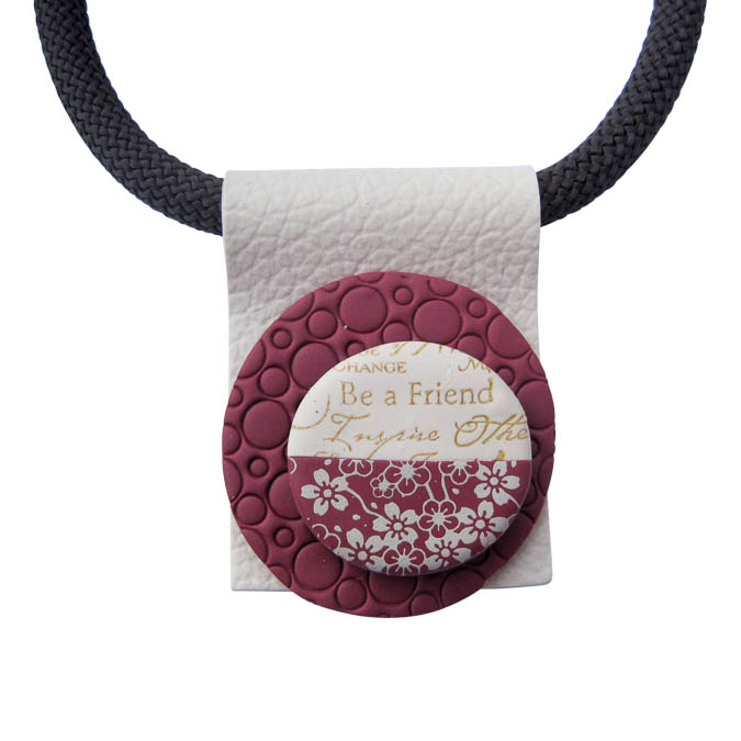 Picture: ../upload/IMG-18393.jpg