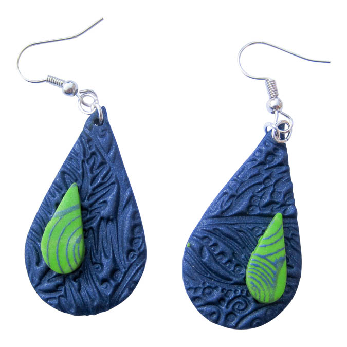 Picture: ../upload/IMG-18394.jpg