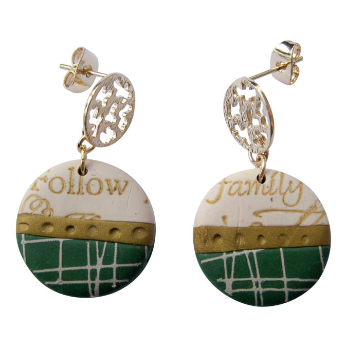 Picture: ../upload/IMG-18395.jpg