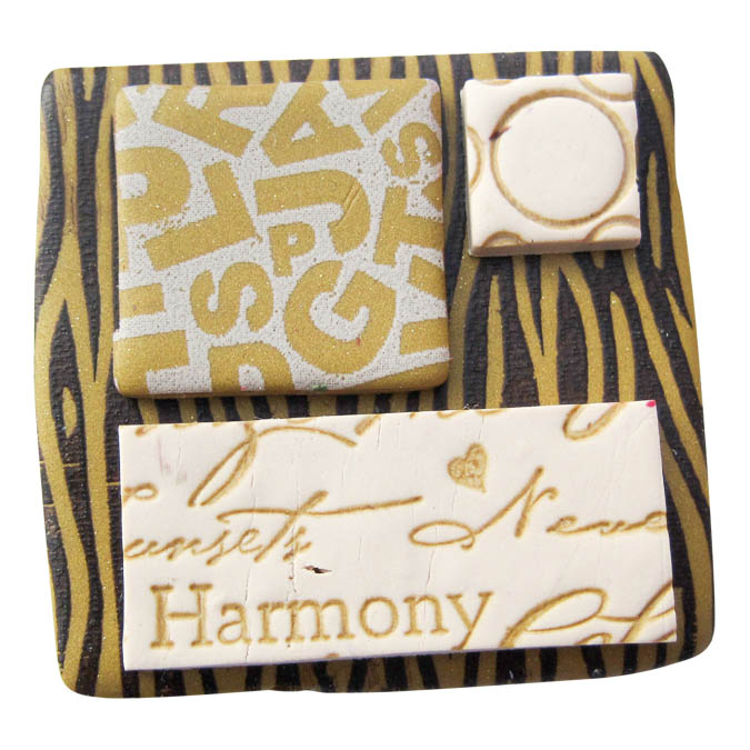 Picture: ../upload/IMG-18396.jpg