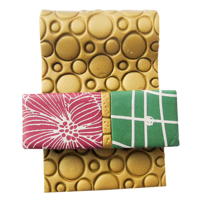 Picture: ../upload/IMG-18397.jpg