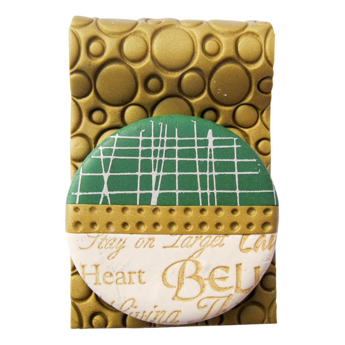 Picture: ../upload/IMG-18398.jpg