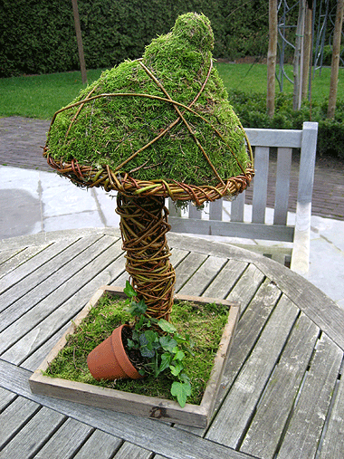 Picture: ../upload/IMG-1840.gif