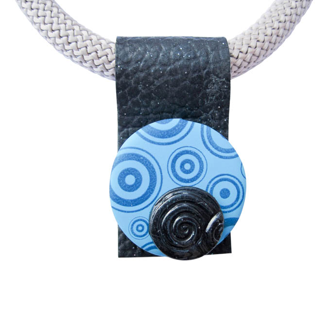 Picture: ../upload/IMG-18400.jpg