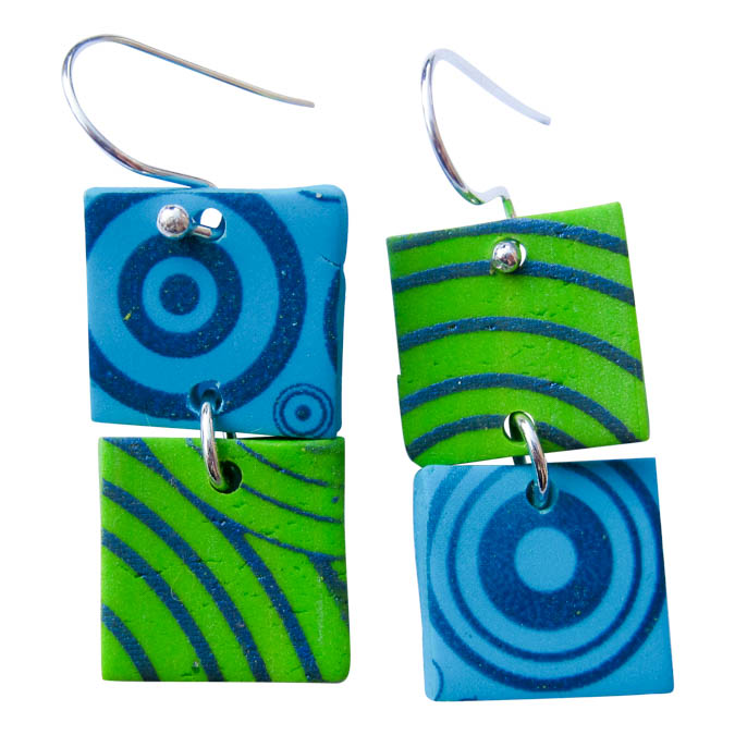 Picture: ../upload/IMG-18401.jpg