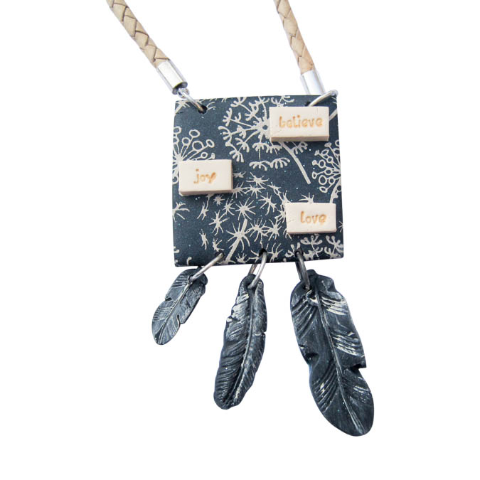 Picture: ../upload/IMG-18404.jpg