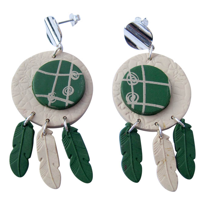 Picture: ../upload/IMG-18405.jpg