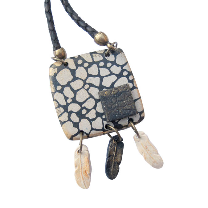 Picture: ../upload/IMG-18406.jpg