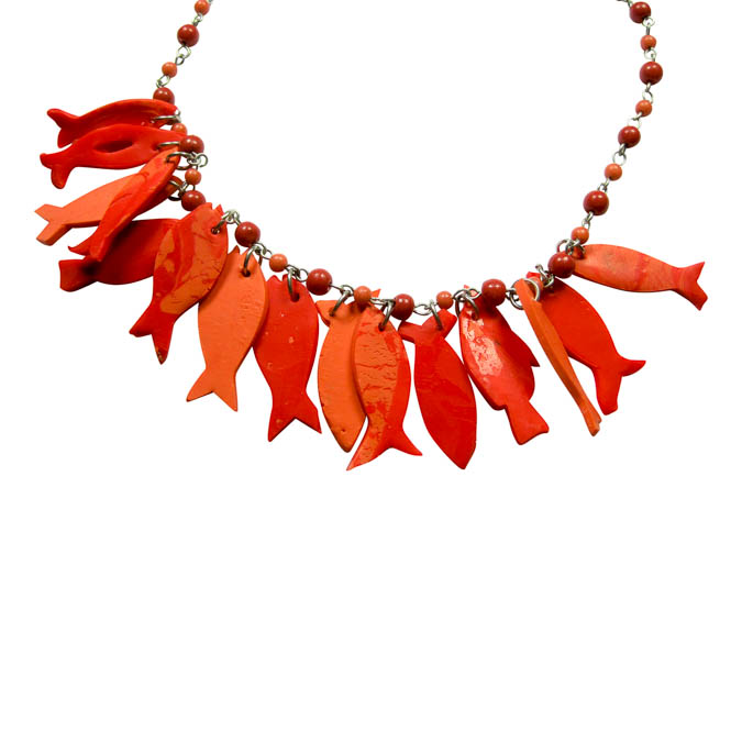 Picture: ../upload/IMG-18409.jpg