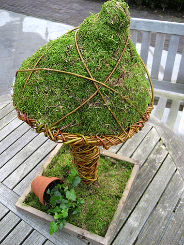 Picture: ../upload/IMG-1841.gif