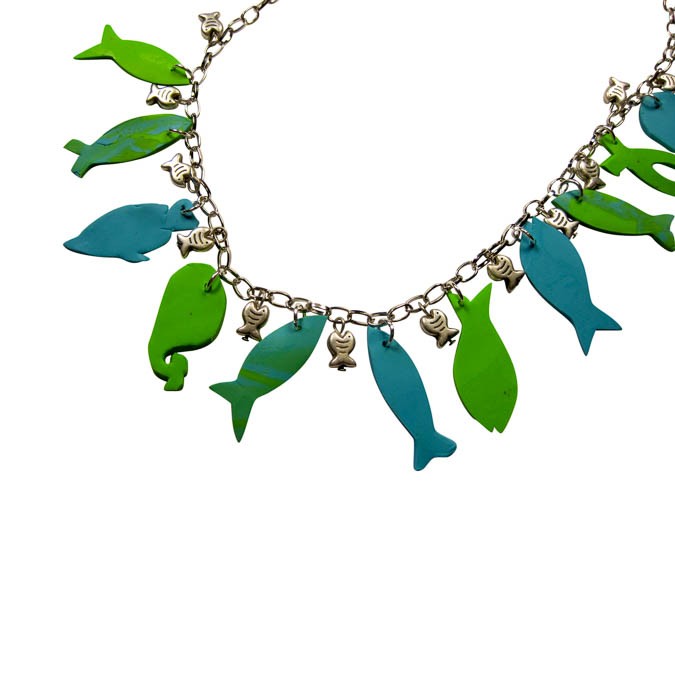 Picture: ../upload/IMG-18410.jpg