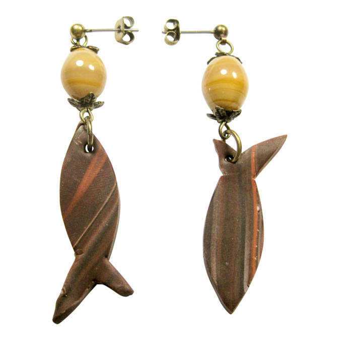 Picture: ../upload/IMG-18411.jpg