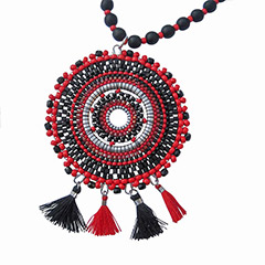 Picture: Juwelenset Hopi