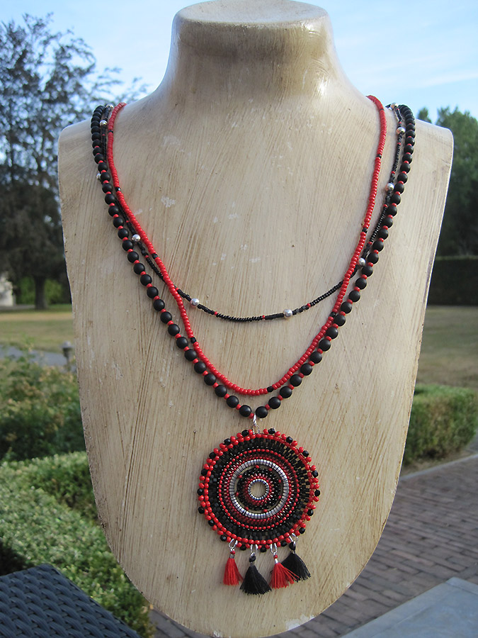 Picture: ../upload/IMG-18415.jpg