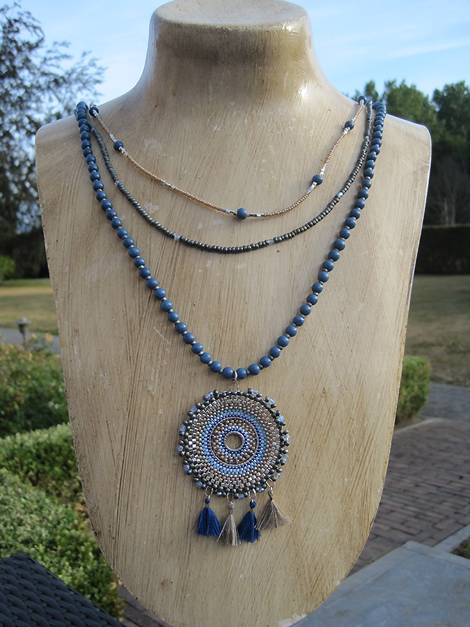 Picture: ../upload/IMG-18416.jpg