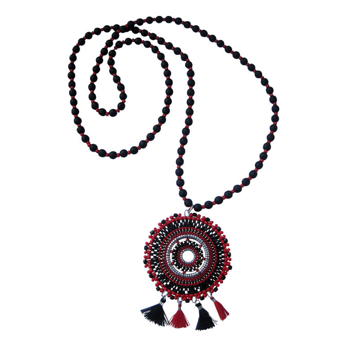 Picture: ../upload/IMG-18417.jpg