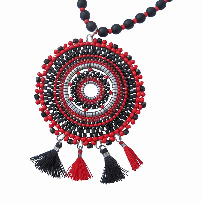 Picture: ../upload/IMG-18418.jpg