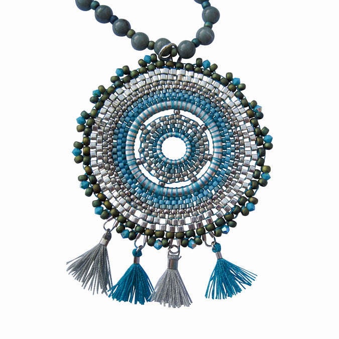 Picture: ../upload/IMG-18419.jpg