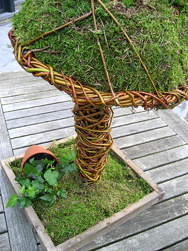 Picture: ../upload/IMG-1842.gif